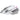 Alternate-Image1 Image for Logitech G502 X PLUS LIGHTSPEED Wireless Gaming Mouse