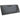 Main Image for Logitech MX Mechanical Mini for Mac Wireless Illuminated Keyboard, Low-Profile Switches, Tactile Quiet Keys, Space Gray