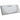 Main Image for Logitech MX Mechanical Mini for Mac Wireless Illuminated Performance Keyboard