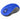 Main Image for Logitech Signature M550 L Full Size Wireless Mouse - For Large Sized Hands, 2-Year Battery, Silent Clicks, Bluetooth, Blue