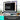 Alternate-Image7 Image for Logitech MX Keys Combo for Business Keyboard & Mouse
