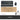 Alternate-Image9 Image for Logitech MX Keys Combo for Business Keyboard & Mouse