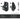 Alternate-Image6 Image for Logitech MX Keys Combo for Business Keyboard & Mouse