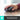Alternate-Image2 Image for Logitech MX Master 3S for Business, Wireless Mouse with Quiet Clicks, 8K DPI, Logi Bolt USB Receiver, Graphite