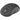 Main Image for Logitech Signature M550 Wireless Mouse - For Small to Medium Sized Hands, 2-Year Battery, Silent Clicks, Graphite