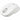 Main Image for Logitech Signature M550 Mouse