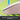 Alternate-Image1 Image for Logitech Signature M550 Wireless Mouse - For Small to Medium Sized Hands, 2-Year Battery, Silent Clicks, Rose
