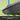 Alternate-Image1 Image for Logitech Signature M550 L Full Size Wireless Mouse - For Large Sized Hands, 2-Year Battery, Silent Clicks, Bluetooth, Graphite