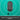 Alternate-Image5 Image for Logitech Signature M550 L Full Size Wireless Mouse - For Large Sized Hands, 2-Year Battery, Silent Clicks, Bluetooth, Graphite