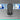 Alternate-Image7 Image for Logitech Signature M550 L Full Size Wireless Mouse - For Large Sized Hands, 2-Year Battery, Silent Clicks, Bluetooth, Graphite