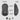 Alternate-Image4 Image for Logitech Signature M550 L Full Size Wireless Mouse - For Large Sized Hands, 2-Year Battery, Silent Clicks, Bluetooth, Graphite