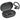 Alternate-Image1 Image for JLab GO Sport+ True Wireless Earbuds
