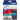 Front Image for Brother LC402XLCS Original High Yield Inkjet Ink Cartridge - Cyan - 1 Each