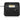 Out-of-Package Image for Brother P-touch Business Professional Connected Label Maker with Case PTD610BTVP