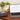 Hero-Shot Image for Brother P-touch Business Professional Connected Label Maker with Case PTD610BTVP