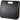 Right Image for Brother P-touch CC-D220 Carry / Storage Case