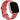 Alternate-Image1 Image for Fitbit Smartwatch Band