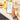 Alternate-Image6 Image for Fitbit Versa 4 FB523 Smart Watch