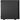 Right Image for Fractal Design Define 7 Mini Computer Case