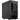 Alternate-Image3 Image for Fractal Design Define 7 Mini Computer Case