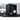 Alternate-Image10 Image for Fractal Design Define 7 Mini Computer Case