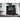 Alternate-Image7 Image for Fractal Design Define 7 Mini Computer Case