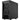 Alternate-Image4 Image for Fractal Design Define 7 Mini Computer Case