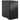 Alternate-Image1 Image for Fractal Design Define 7 Mini Computer Case