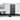 Alternate-Image9 Image for Fractal Design Define 7 Mini Computer Case