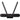 Alternate-Image2 Image for ViewSonic Mounting Bracket for Video Conferencing Camera, Collaboration Display, Webcam