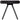 Alternate-Image1 Image for ViewSonic Mounting Bracket for Video Conferencing Camera, Collaboration Display, Webcam