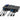 Alternate-Image6 Image for OWC 10-Port Thunderbolt Pro Dock With 10G Ethernet And CFexpress Type B