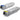 Main Image for Ubiquiti SFP (mini-GBIC) Module