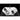 Alternate-Image5 Image for Microsoft Xbox Elite Wireless Controller Series 2 - Core (White)