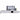Alternate-Image2 Image for StarTech 1-Port 10Gbps PCIe Network Adapter Card, Network Card for PC/Server, PCIe Ethernet Card w/Jumbo Frame, NIC/LAN Interface Card