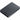 Main Image for Buffalo MiniStation HD-PGFU3 1 TB Portable Hard Drive - External - TAA Compliant