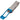 Main Image for Cisco QSFP+ Module