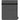 Alternate-Image2 Image for Jabra Engage 50 II Headset
