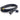 Alternate-Image1 Image for C2G 25ft Universal Power Cord - 18 AWG - NEMA 5-15P to IEC320C13