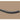 Alternate-Image6 Image for Jabra Engage 50 II