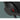 Alternate-Image4 Image for Jabra Engage 50 II