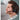 Alternate-Image9 Image for Jabra Engage 50 II