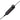Alternate-Image1 Image for Jabra Engage 50 II