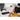 Alternate-Image13 Image for Jabra Engage 50 II