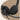 Alternate-Image7 Image for Jabra Engage 50 II
