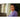 Alternate-Image12 Image for Jabra Engage 50 II