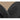 Alternate-Image5 Image for Jabra Engage 50 II