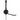 Right Image for Jabra Engage 50 II