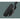 Alternate-Image8 Image for Jabra Engage 50 II