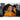 Alternate-Image14 Image for Jabra Engage 50 II